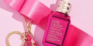 estee lauder