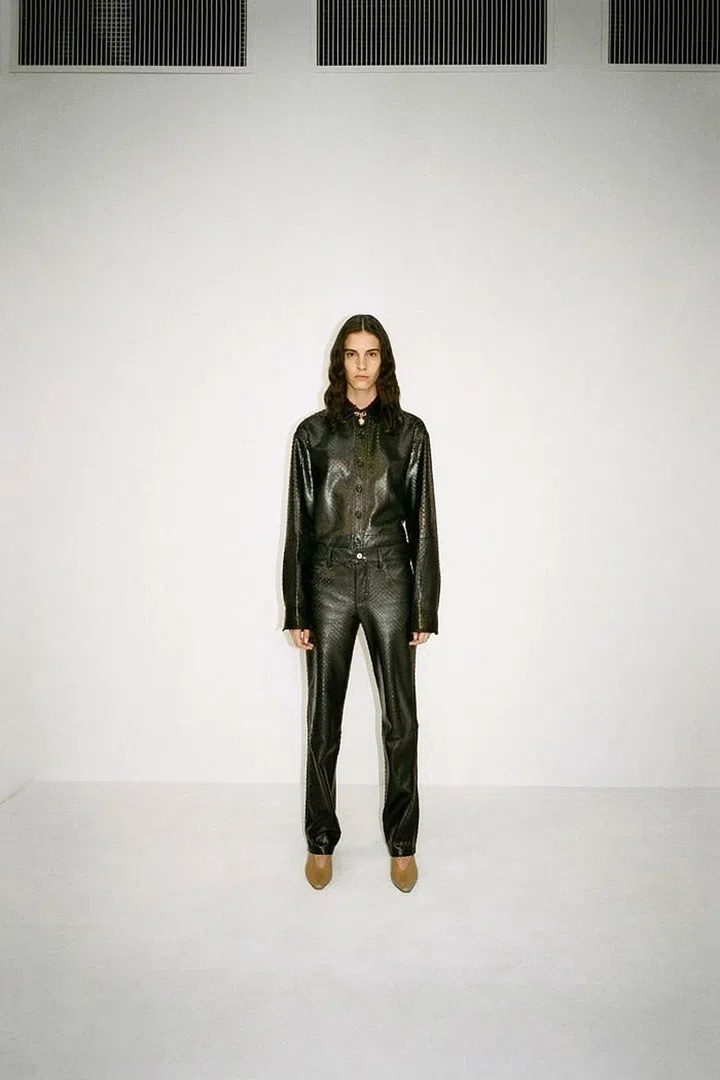 Photo: Bottega Veneta