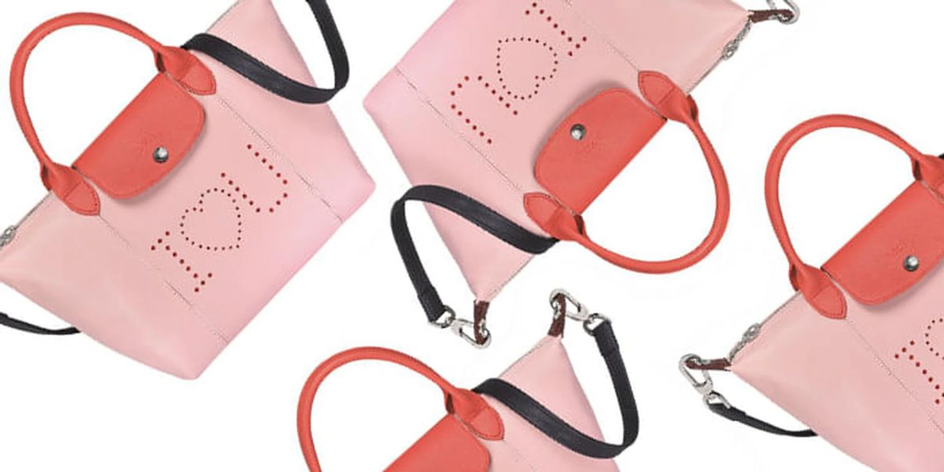 Longchamp