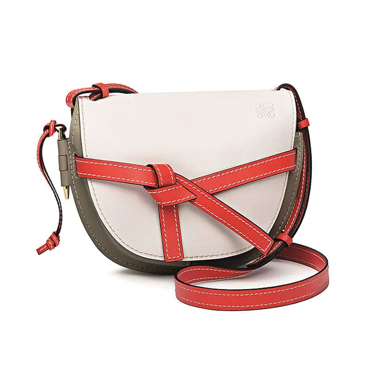 Photo: Courtesy of Loewe