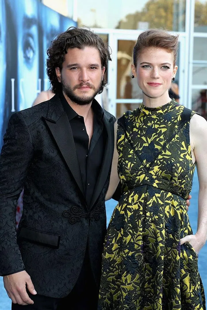 Photo: Getty 