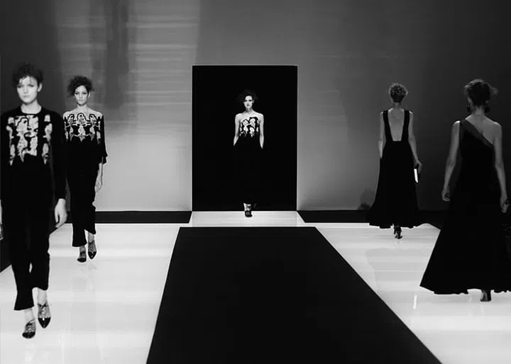 Armani