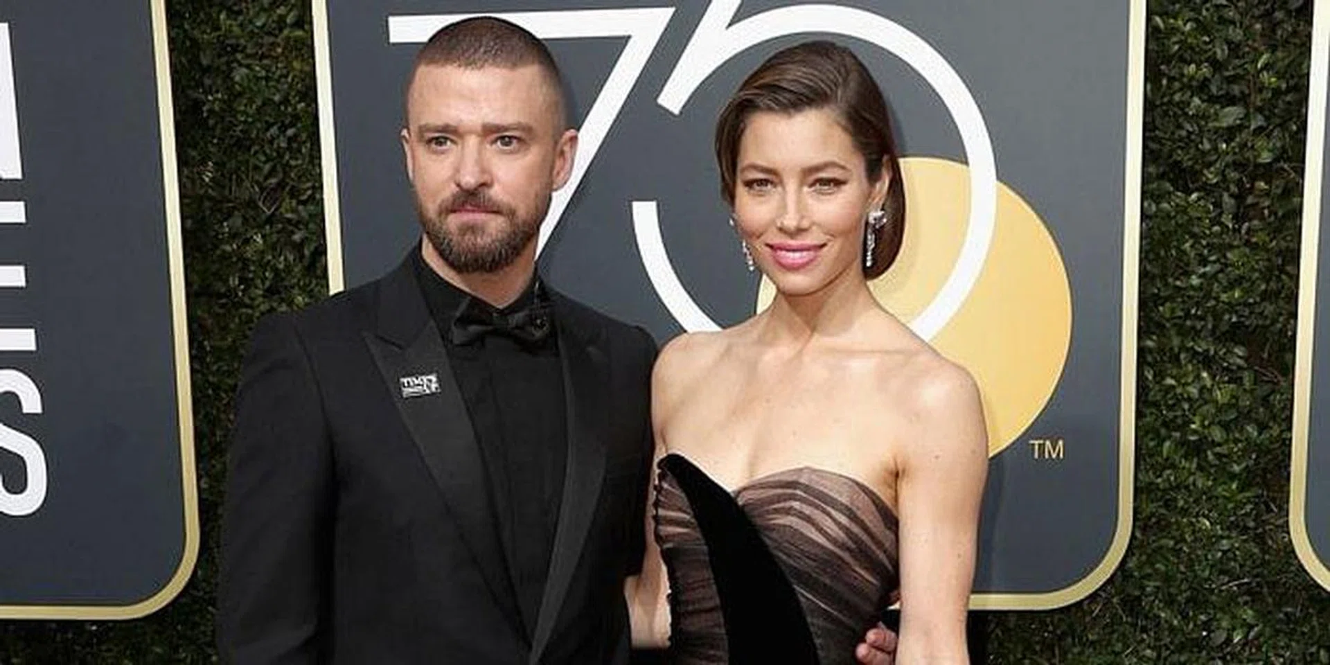Golden Globes