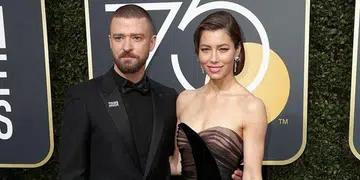 Golden Globes