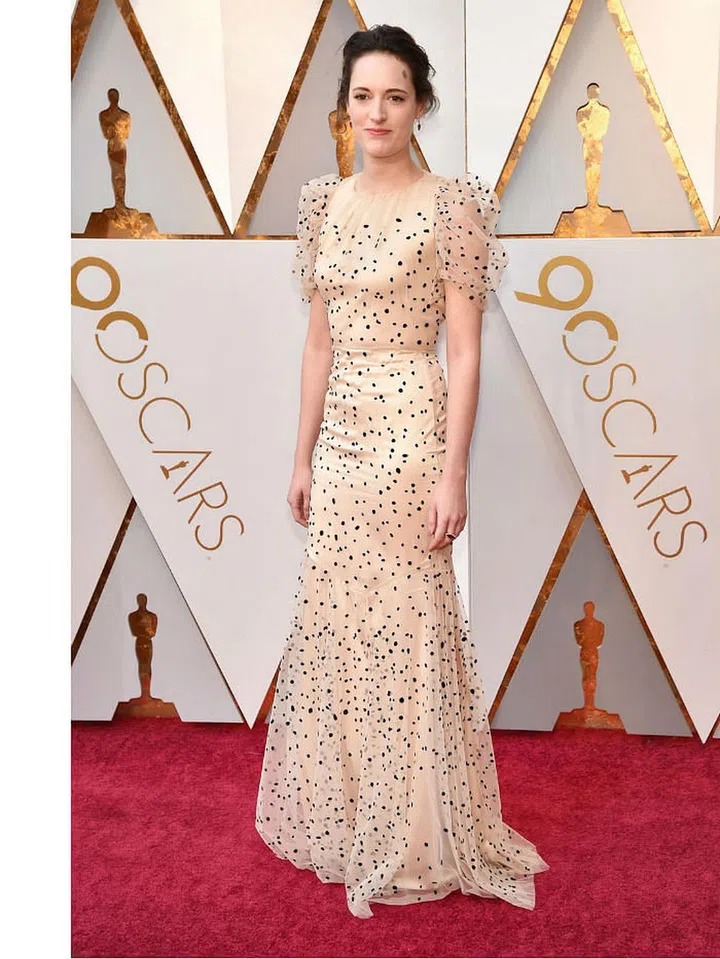 Photo: Getty