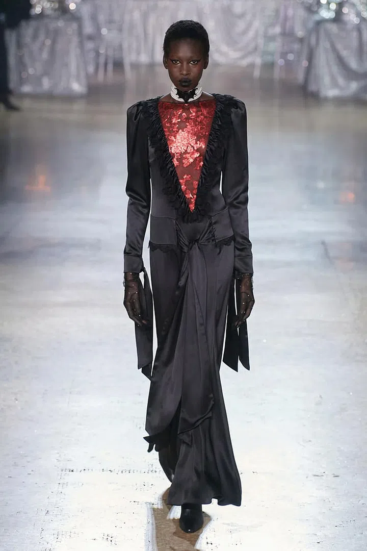 hbsg-fall-fashion-trends-to-shop-now-rodarte
