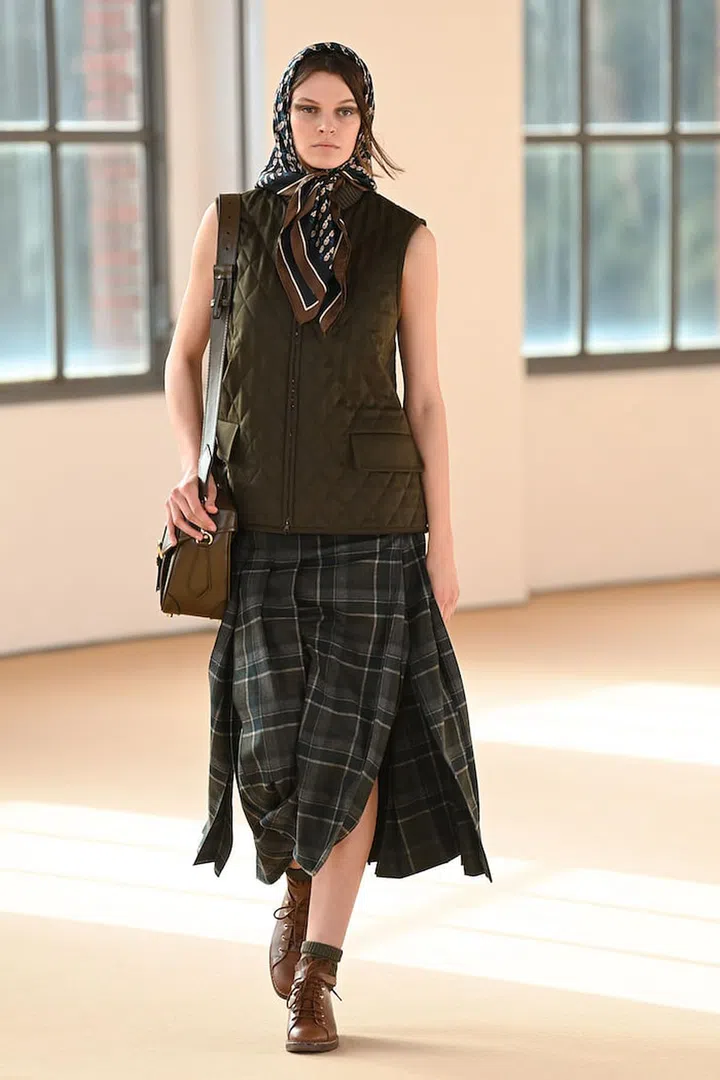 Photo: Max Mara