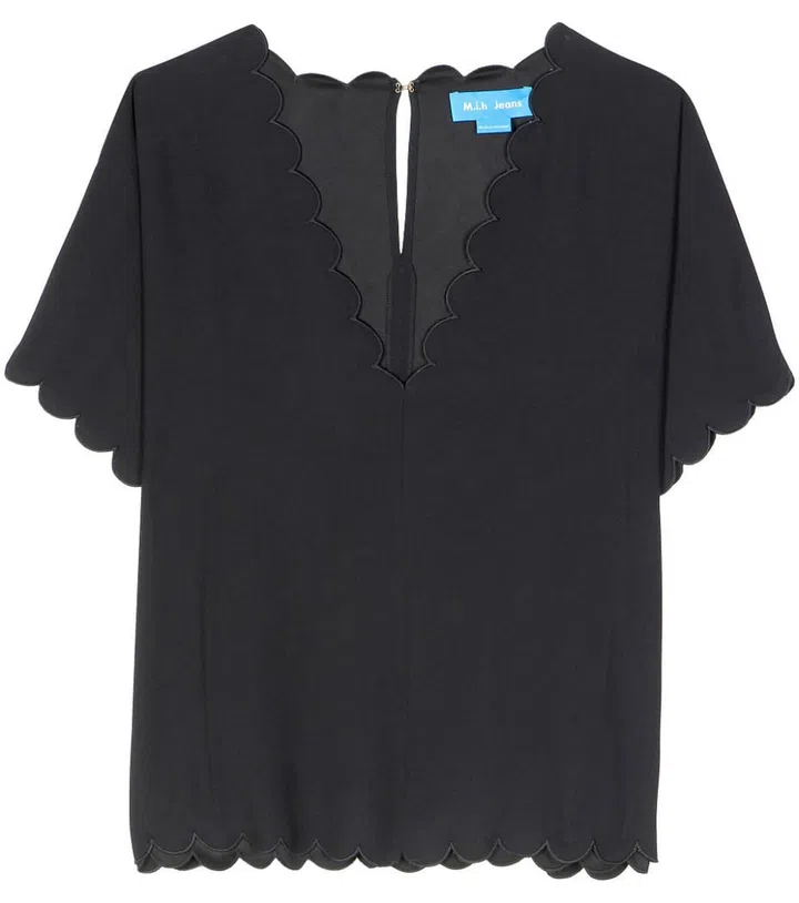 Photo: Courtesy of MyTheresa