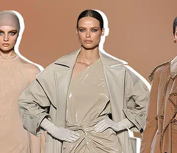 How-To-Wear-The-Beige-Runway-Trend-IRL