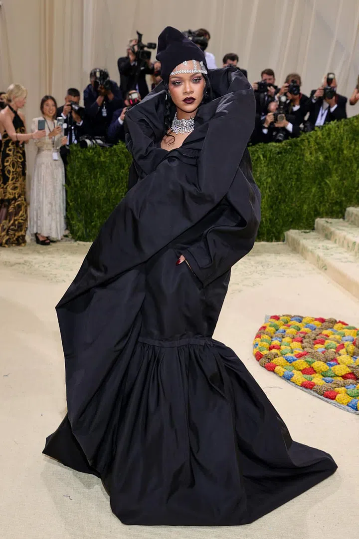 Theo Wargo / Getty Images