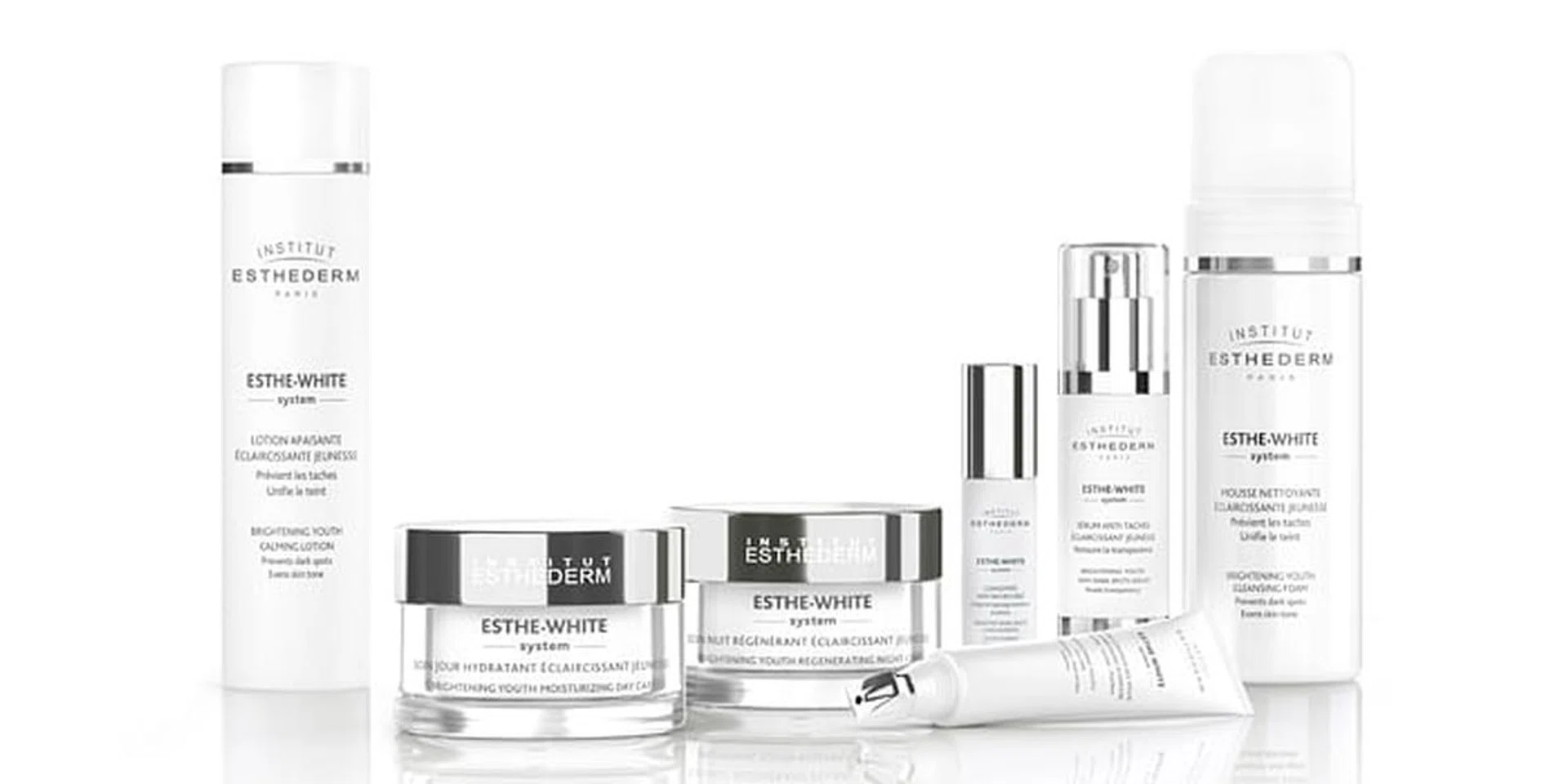 institut esthederm