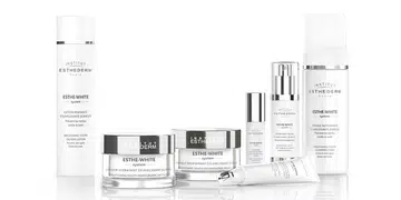 institut esthederm
