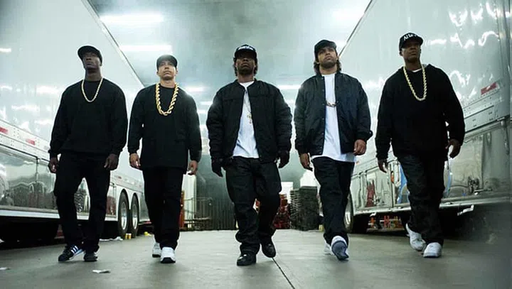 oscar snubs straight outta compton