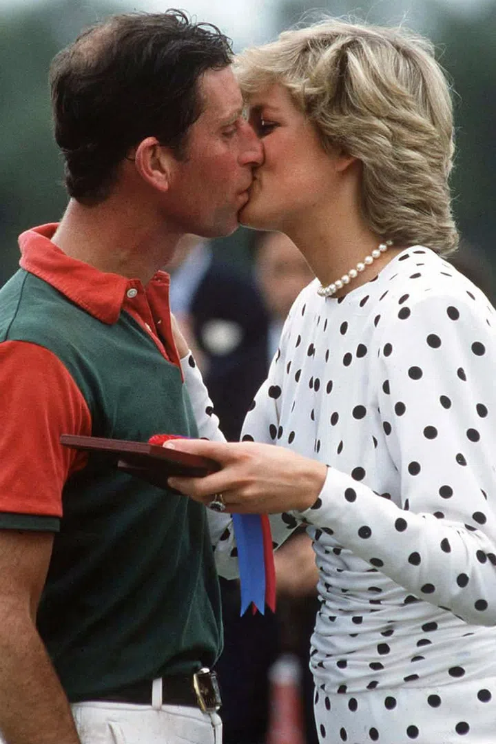 Photo: Getty