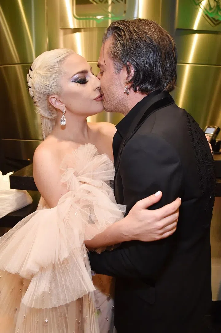 Photo: Getty 