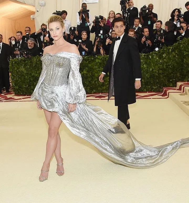Photo: Getty