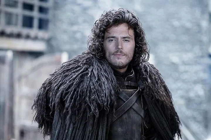Game of thrones