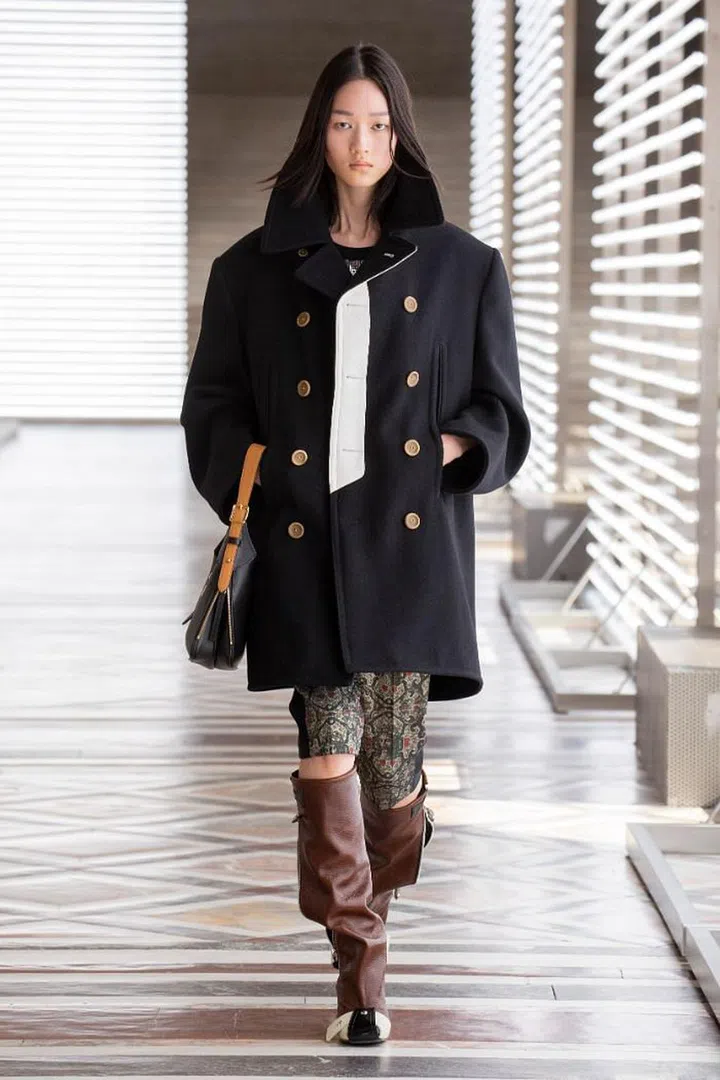 Photo: Louis Vuitton