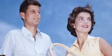 wimbledon