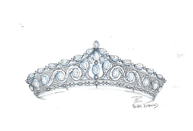 hbsg-flower-diamond-tiara-prince-mateen-brunei-2