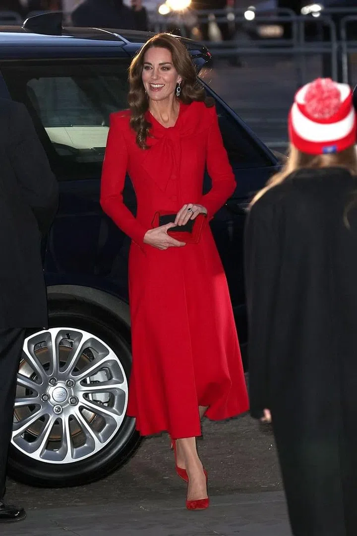 Photo: Getty