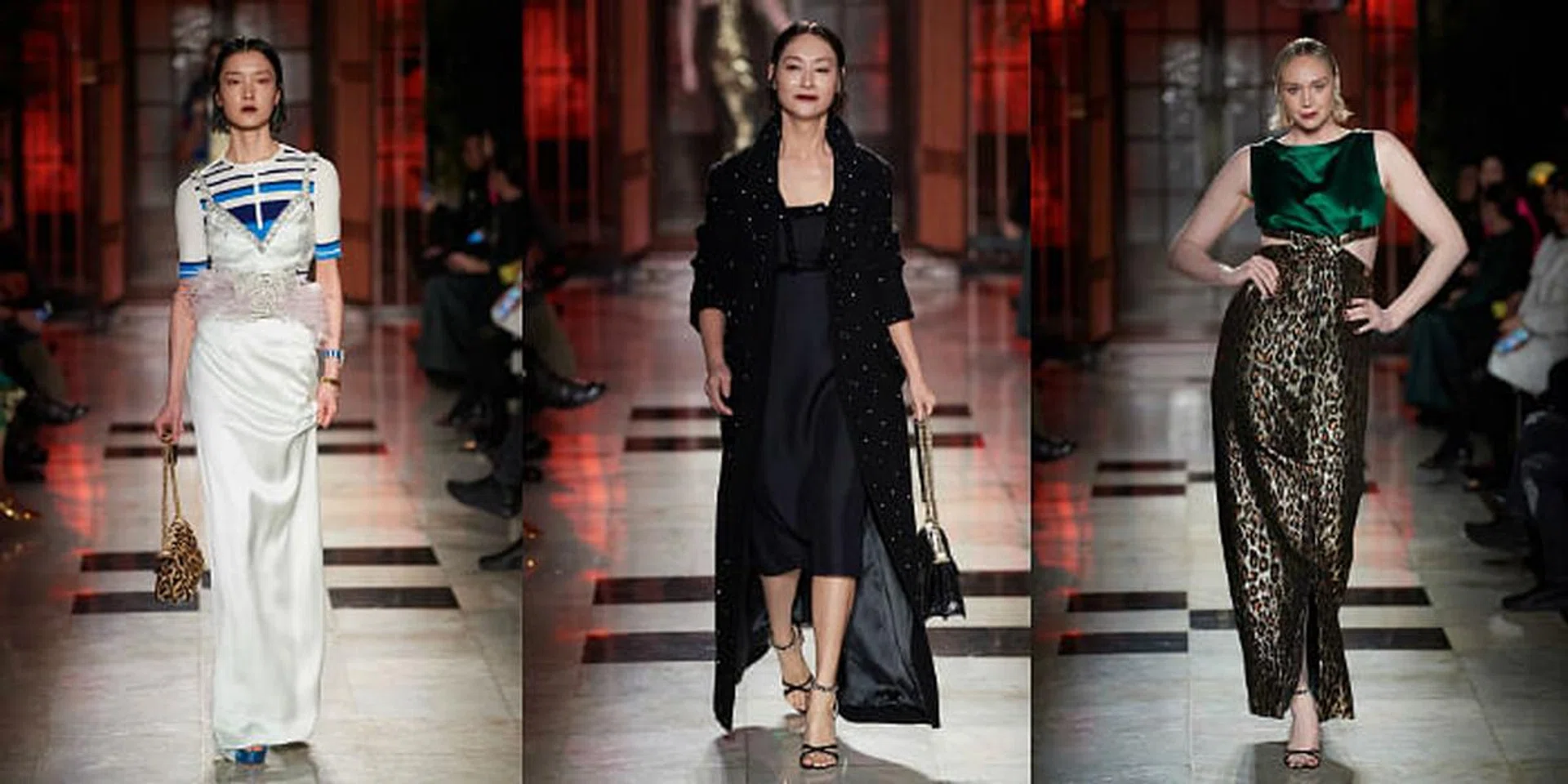 Miu Miu Croisiere 2019