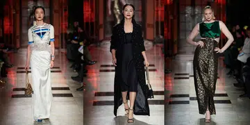 Miu Miu Croisiere 2019