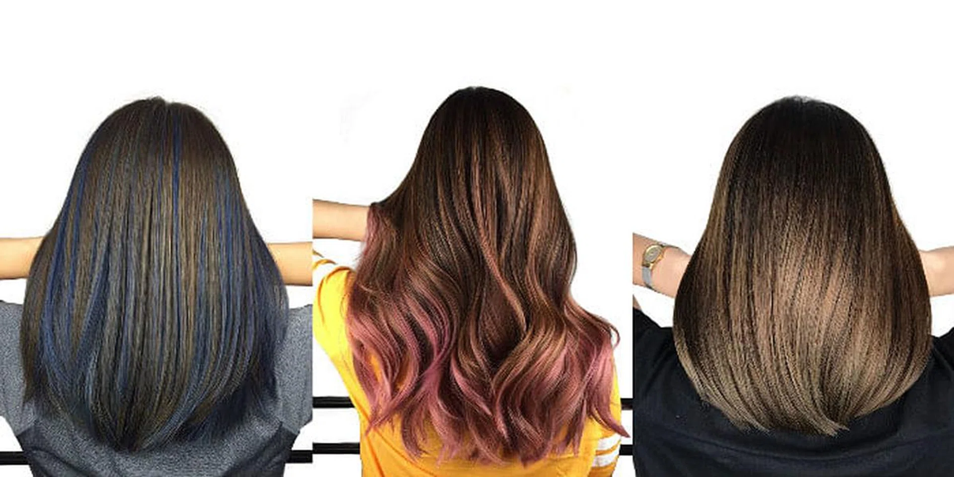 cny-hair-makeover