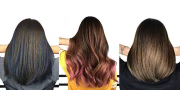 cny-hair-makeover