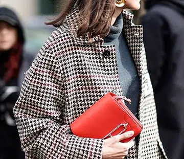 10 Fall 2019 pieces to invest in