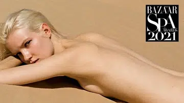 Spa Awards 2021-The Best Body and Wellness Experiences That Soothe Both Body and Mind-Feature Image
