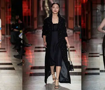 Miu Miu Croisiere 2019