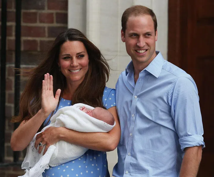 Photo: Getty