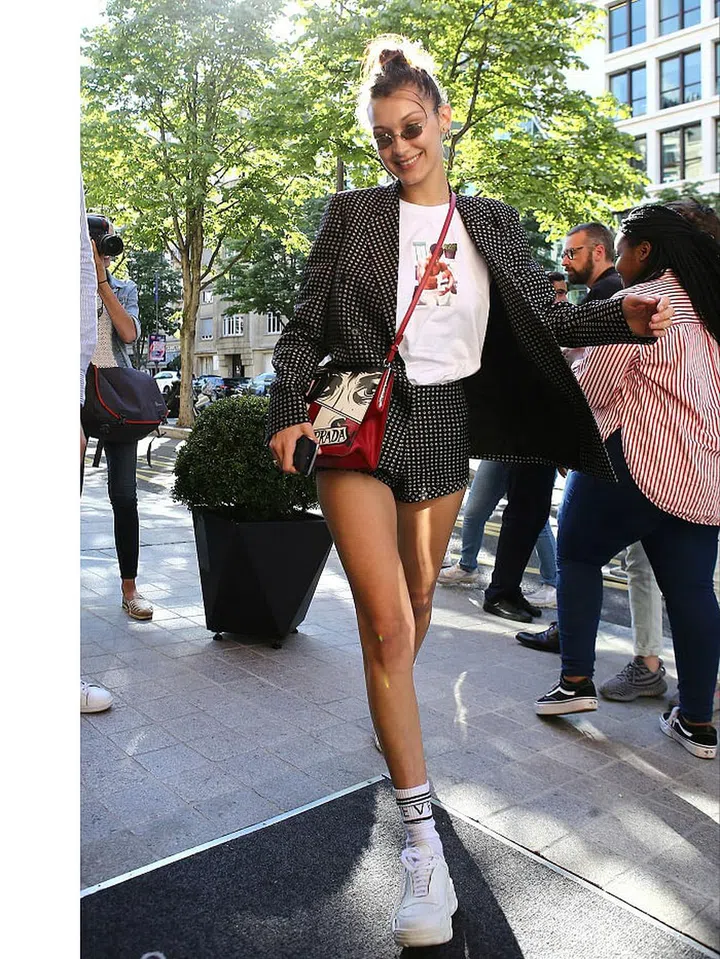 Photo: Splash News