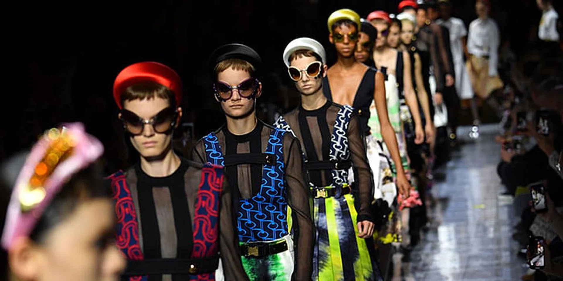prada ss19