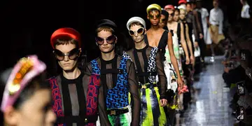 prada ss19