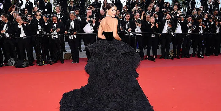 Photo: Getty