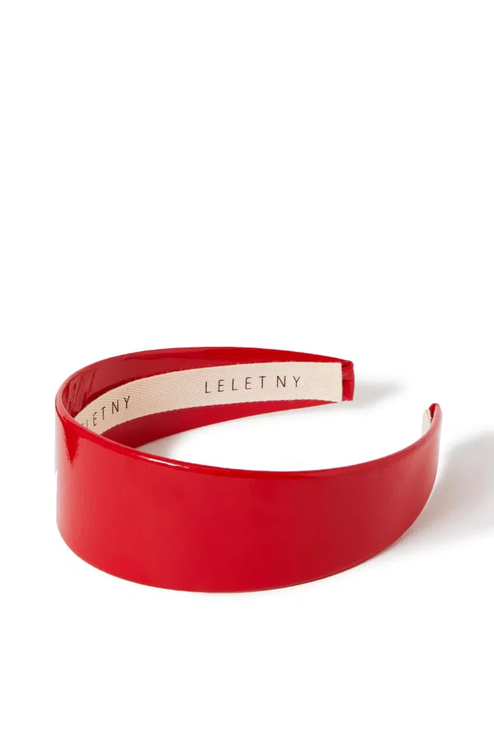 Courtesy of Net-a-Porter