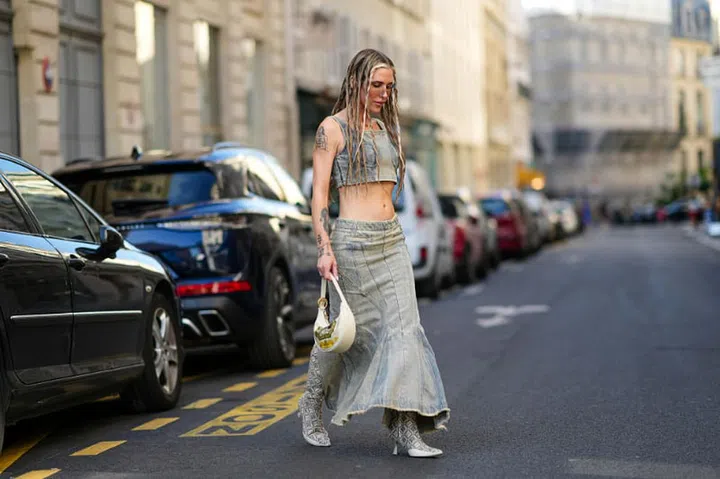 Photo: Getty