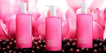 Shu Uemura