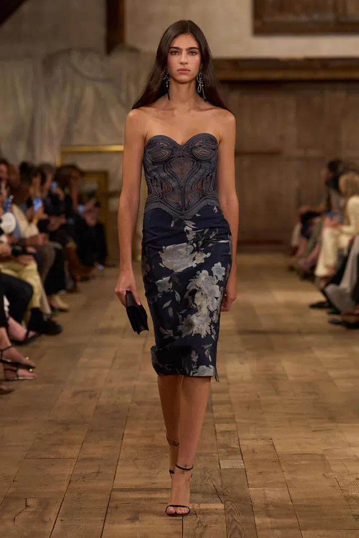 Photo: Courtesy of Ralph Lauren