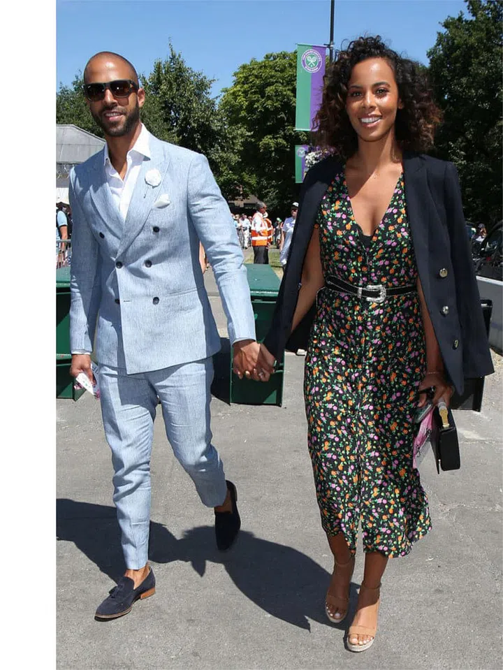 Photo: Getty