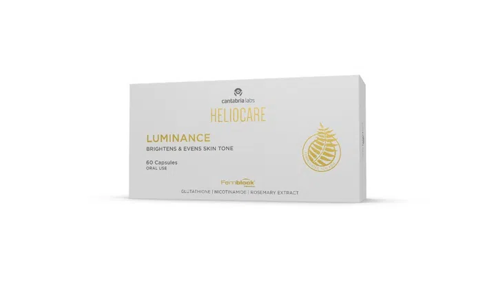 glutathione serum side effects on skin Celebrity-level glow, no risky moves! Who needs drips & injections when  Golden Pearl 4X Glutathione Serum has your back? Get that radiant,  even-toned skin—zero side effects, all the glow! 🌟 Stay safe,