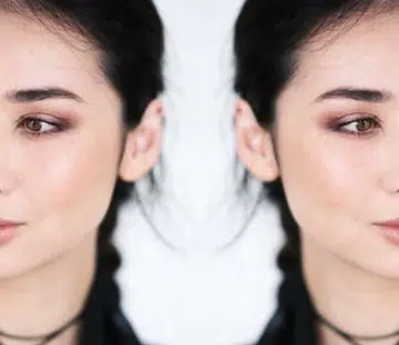 Emily Loke Beauty Diaries