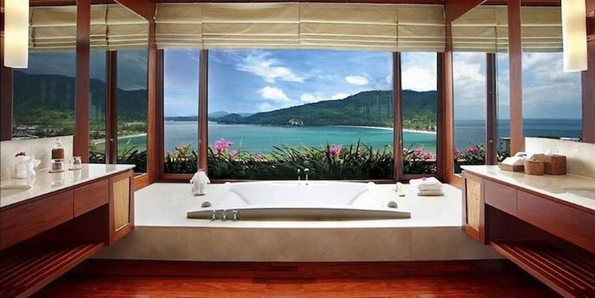 Phuket