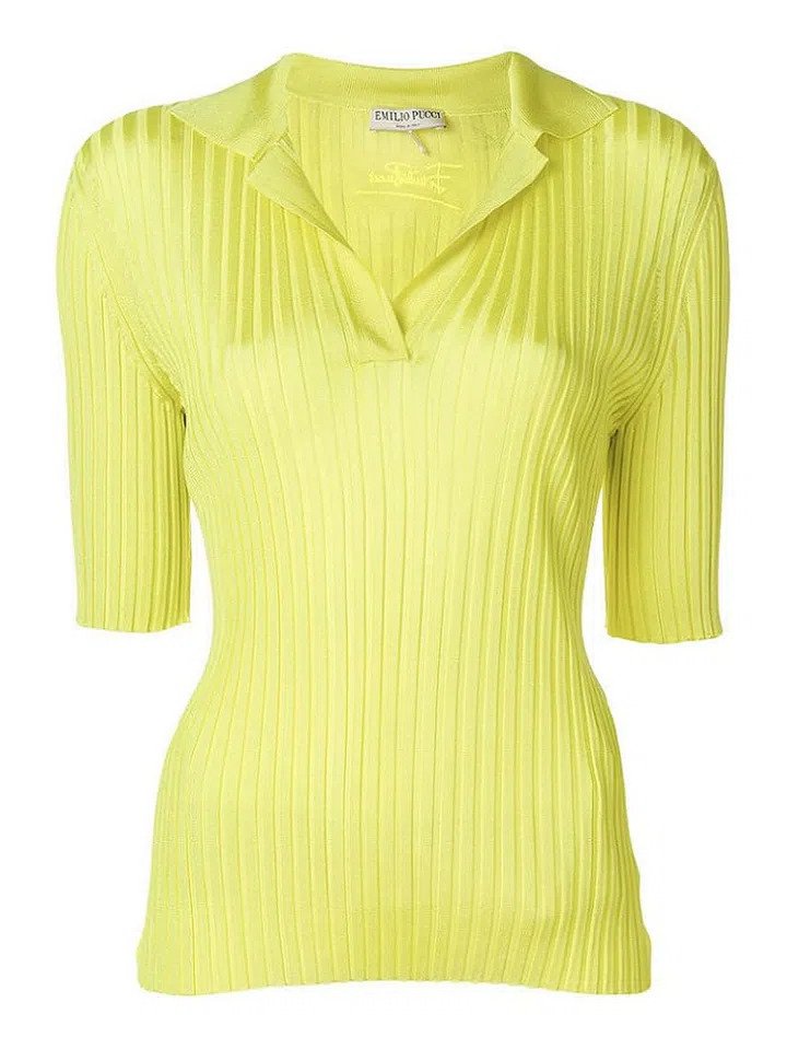 Photo: Farfetch