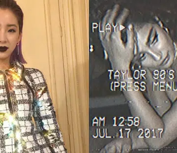 fashion apps