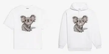 Balenciaga-hoodie-and-T-shirt-feature-image2