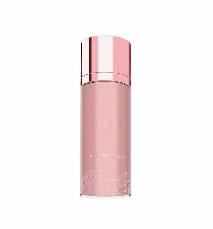 RE:ERTH Multi-Targeted Elixir, $108 (30 ml)