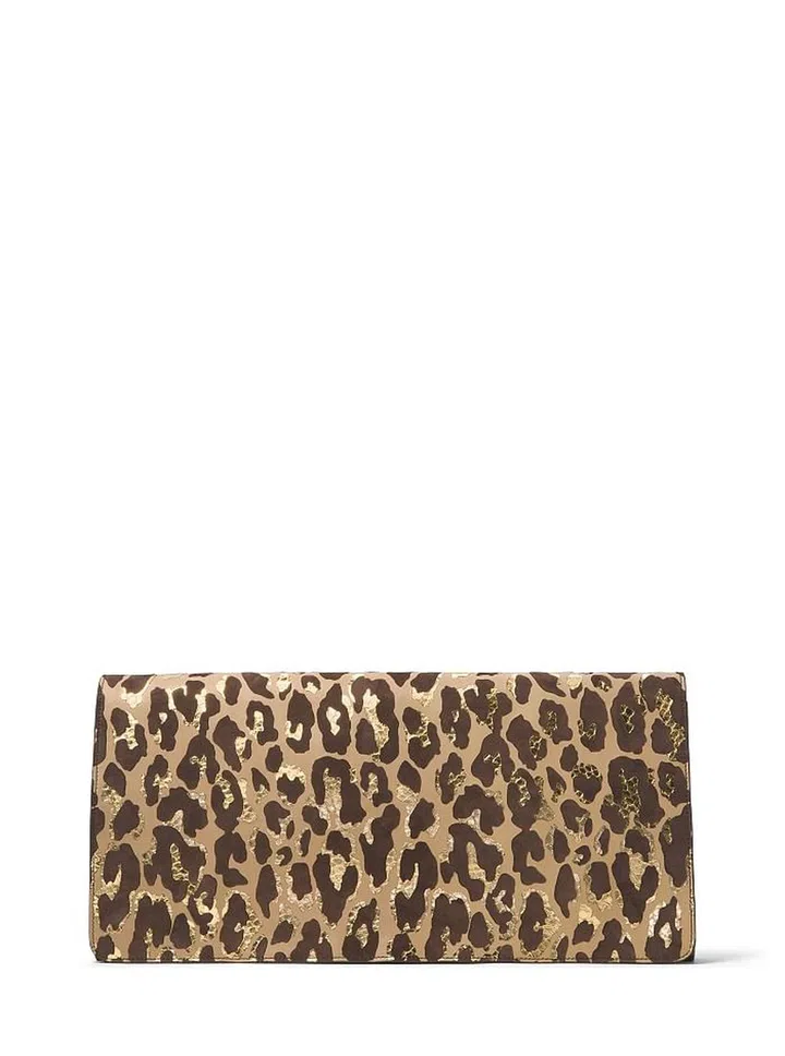 Photo: Michael Kors